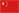 南京沛纳海指定授权维修中心