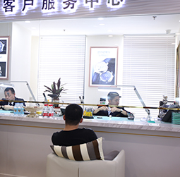 图2-熊宝宝-用户-南京沛纳海维修中心