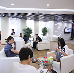 图3-熊宝宝-用户-南京沛纳海维修中心