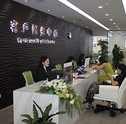图3-暖冬-用户-南京沛纳海维修中心