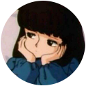 医美名侦探-用户-南京沛纳海维修中心